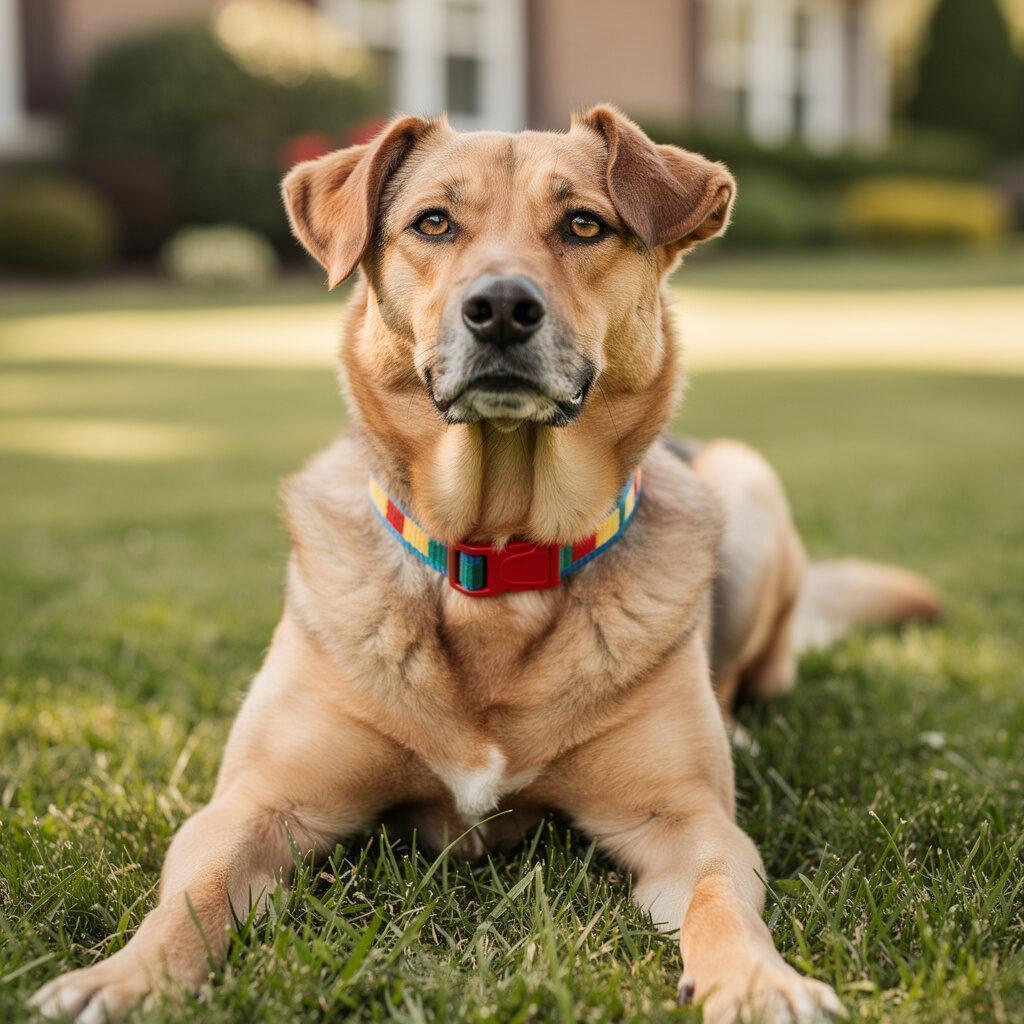 Hundehaftpflichtversicherung für ganz Deutschland
