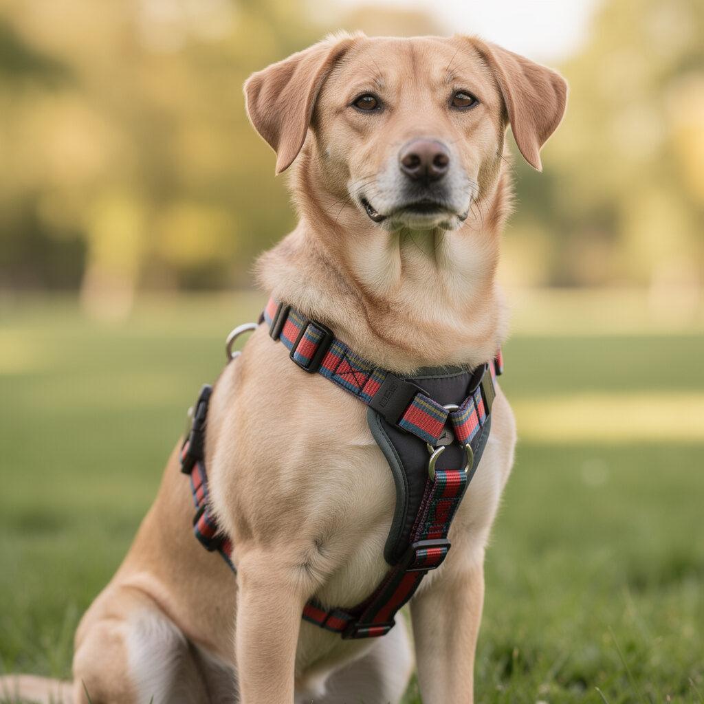 Individuelle Tarife und Leistungen für Ihre Hundehaftpflichtversicherung – Waldenburger Versicherung AG