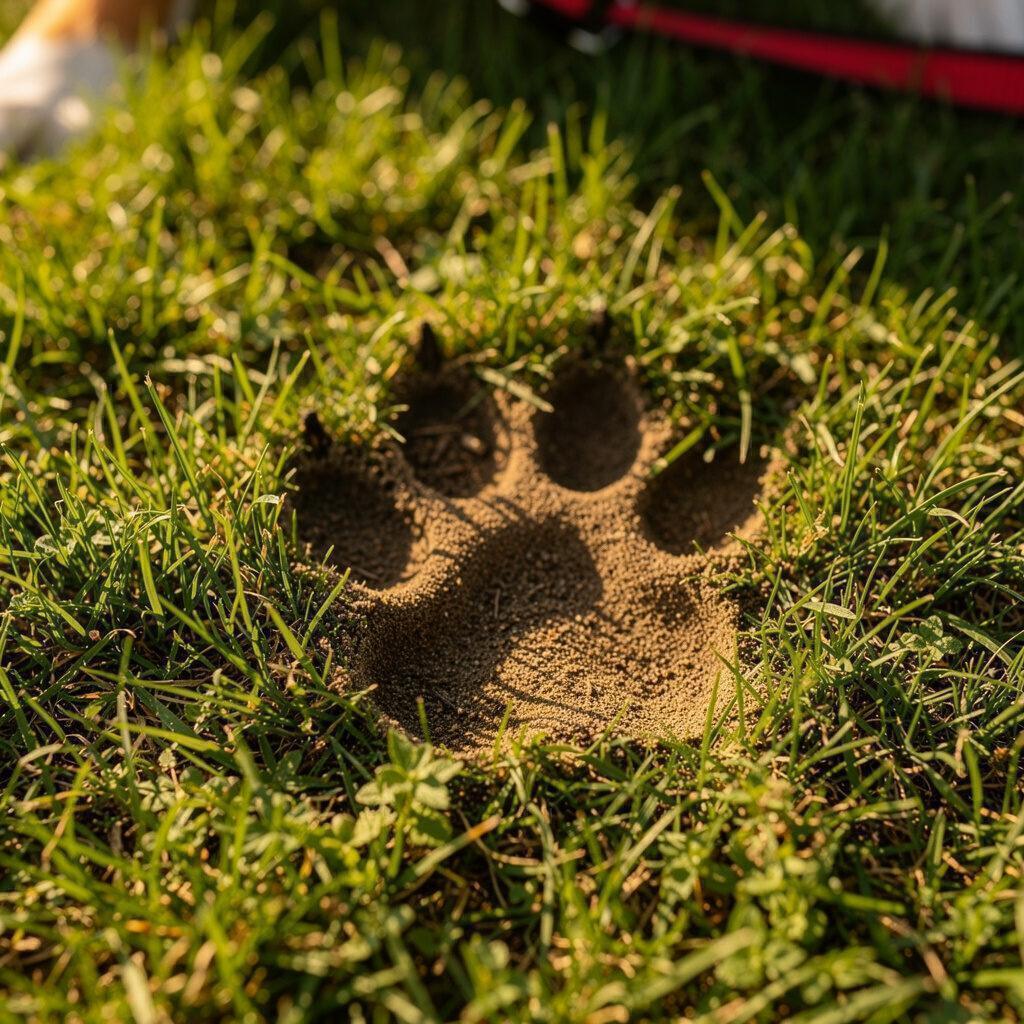 Leistungen und Deckungssummen bei Hundehaftpflichtversicherungen – Waldenburger Versicherung AG