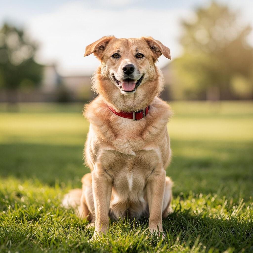 Leistungen der Tierhalterversicherung für Hundehalter – Waldenburger Versicherung AG