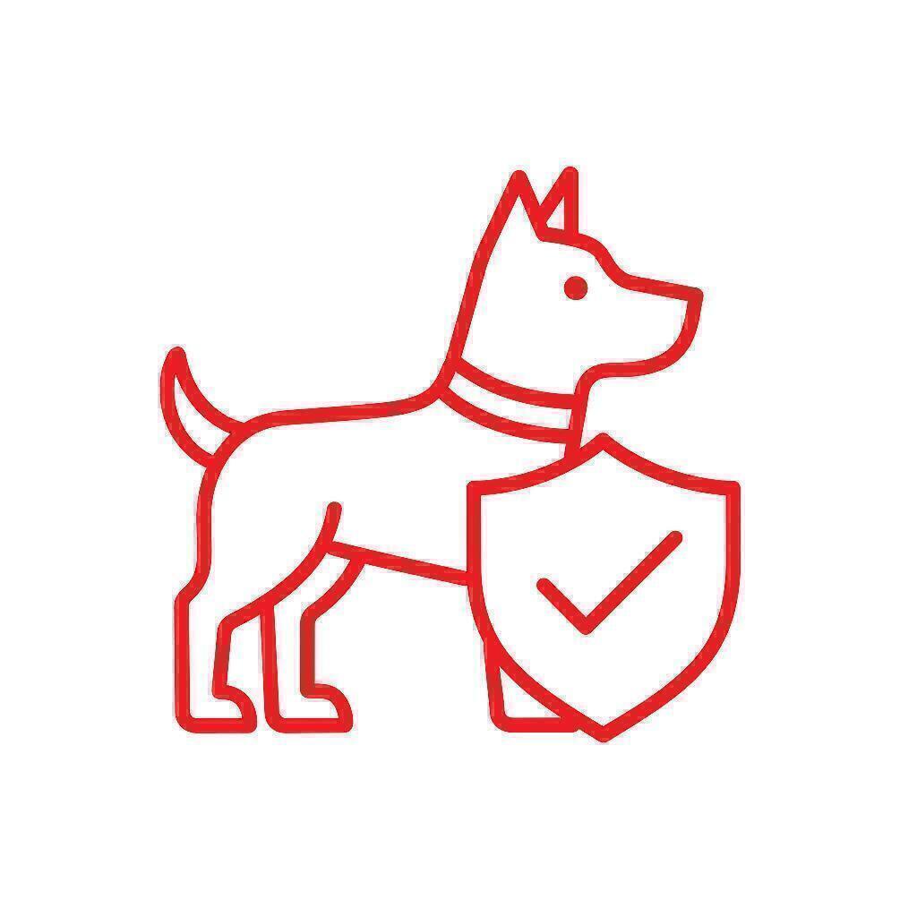 Hundehaftpflichtversicherung