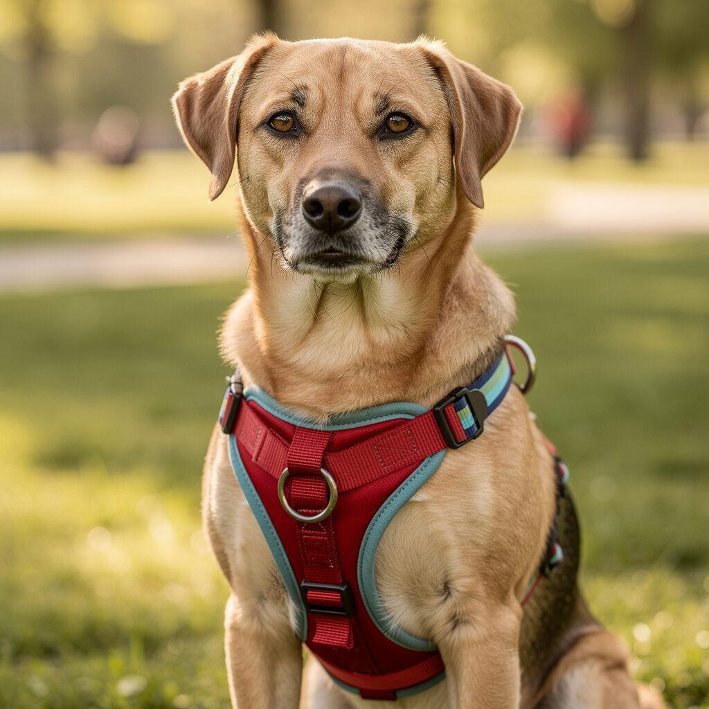 Vergleich und individuelle Anpassung der Hundehaftpflichtversicherung – Waldenburger Versicherung AG